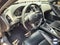 2023 INFINITI Q50 SENSORY