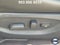 2023 INFINITI Q50 SENSORY