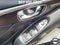 2023 INFINITI Q50 SENSORY