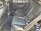 2023 INFINITI Q50 SENSORY