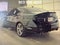 2023 INFINITI Q50 SENSORY