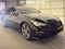 2023 INFINITI Q50 SENSORY