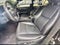 2023 INFINITI Q50 SENSORY