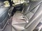 2023 INFINITI Q50 SENSORY