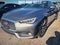 2018 INFINITI Q60 3.0t LUXE