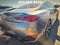 2018 INFINITI Q60 3.0t LUXE