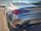 2018 INFINITI Q60 3.0t LUXE