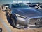 2018 INFINITI Q60 3.0t LUXE