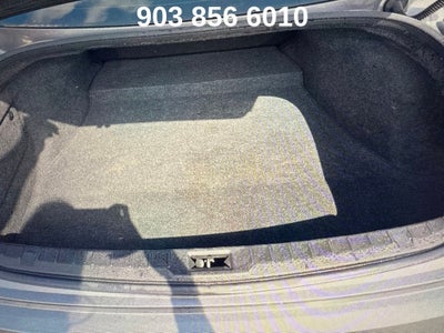 2018 INFINITI Q60 3.0t LUXE