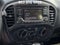 2015 Nissan Juke S