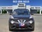 2015 Nissan Juke S