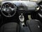 2015 Nissan Juke S