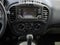 2015 Nissan Juke S