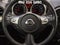 2015 Nissan Juke S