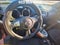 2013 Nissan Juke S