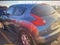 2013 Nissan Juke S