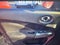2013 Nissan Juke S