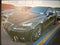 2015 Lexus IS 350