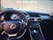 2015 Lexus IS 350