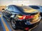 2015 Lexus IS 350
