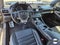 2016 Lexus RC 300