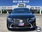 2016 Lexus RC 300