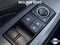 2016 Lexus RC 300