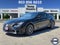 2016 Lexus RC 300