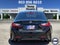 2016 Lexus RC 300
