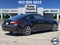 2016 Lexus RC 300