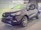2017 Buick Encore Sport Touring