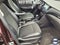 2017 Buick Encore Sport Touring