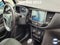 2017 Buick Encore Sport Touring