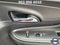 2017 Buick Encore Sport Touring