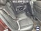 2017 Buick Encore Sport Touring