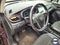 2017 Buick Encore Sport Touring