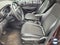 2017 Buick Encore Sport Touring