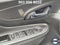 2017 Buick Encore Sport Touring