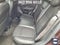 2017 Buick Encore Sport Touring