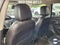 2017 Buick Encore Sport Touring