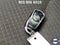 2017 Buick Encore Sport Touring