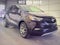 2017 Buick Encore Sport Touring