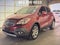 2016 Buick Encore Premium
