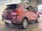 2016 Buick Encore Premium
