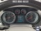2016 Buick Encore Premium