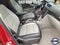 2016 Buick Encore Premium