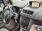 2016 Buick Encore Premium