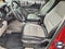2016 Buick Encore Premium