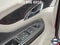 2016 Buick Encore Premium