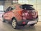 2016 Buick Encore Premium